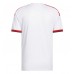Flamengo Bortedrakt 2026-27 Kortermet